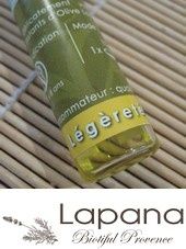 huile-legeretee.jpg