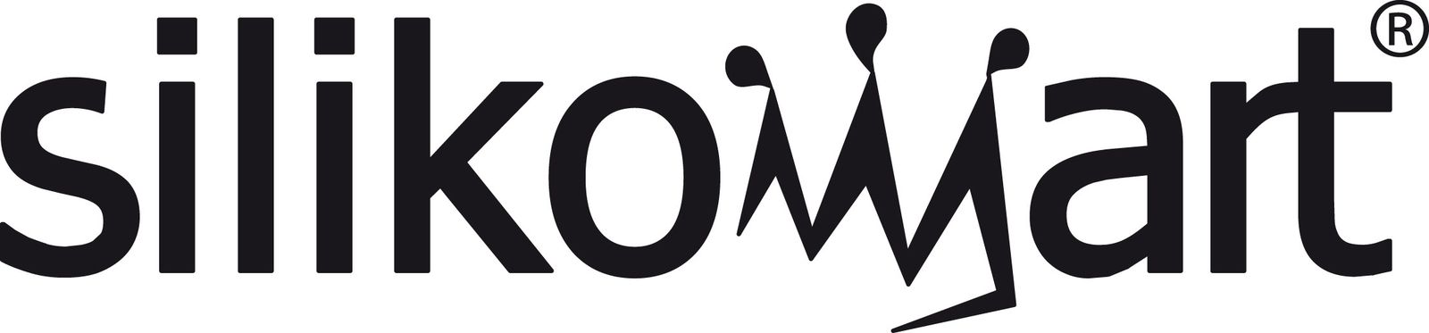logo Silikomart