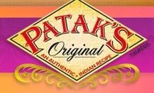 logo-patak-s.jpg