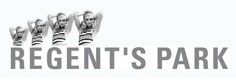 logo-regent-park.jpg