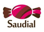 logo saudial