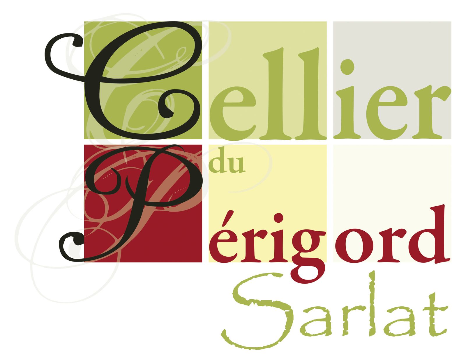 logo cellier HD