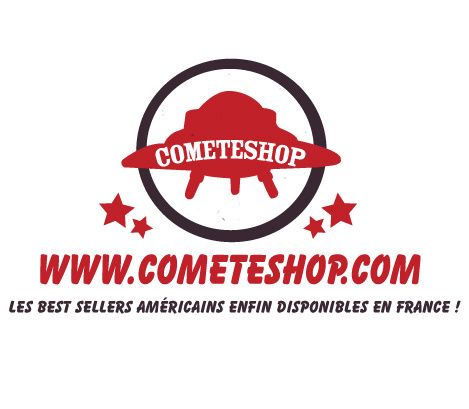 logoblog