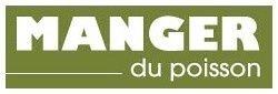 manger-du-poisson.jpg
