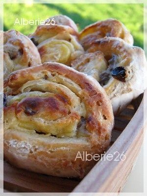 minis-pain-aux-raisin-rhum-coco.jpg