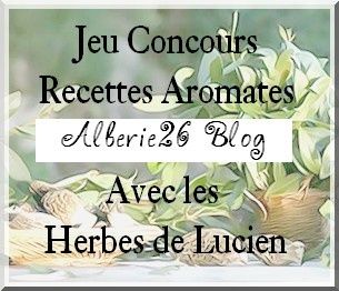 newlogo-concours-aromates.jpg