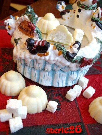 chocolat-blanc-au-coco.jpg