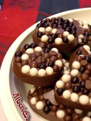 chocolat-de-noel1.jpg