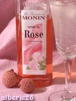 coktail-rose-litchi-3.jpg