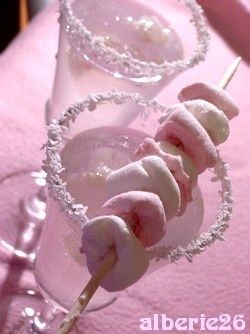 coktail-rose-litchi2.jpg