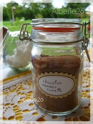 melange-pour-chocolat-viennois.jpg
