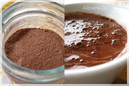 melange-pour-chocolat-viennois2.jpg