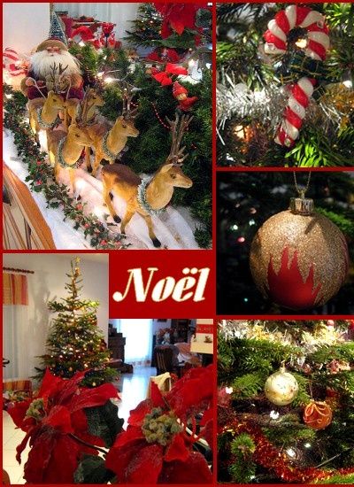 noel1.jpg