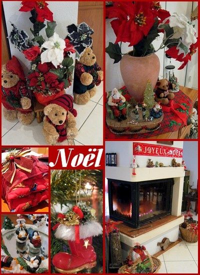 noel2.jpg