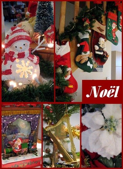 noel3.jpg