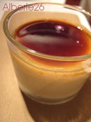 creme-capuccino.jpg