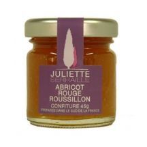 1263921002_Abricot_rouge_roussillon_juliette.jpg