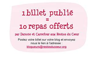 1_billet_10_repas.png