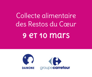 Promo_Partage06.gif