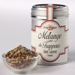 TEEPTRAPPEUR.jpg