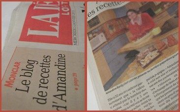 article-journal.jpg