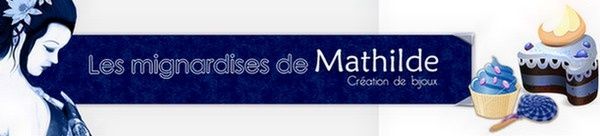 baniere-mathilde.jpg