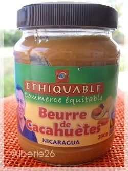 beurre-de-cacahuete.jpg