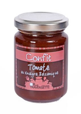 confit-tomate-vinaigre-balsamique-rue-traversette-50091.jpg
