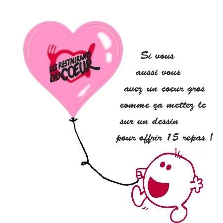 dessin-pour-resto1.jpg