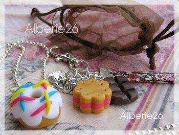 donuts-porteclef.jpg