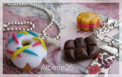 donuts porteclef2