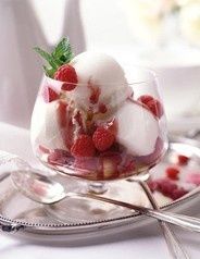 gourmandise.jpg