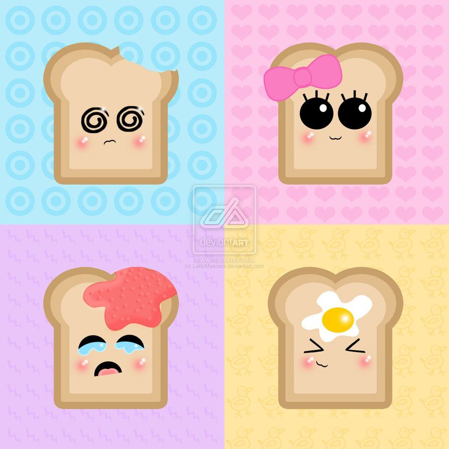 happy_toast___wallpaper_by_LadyMascara.jpg