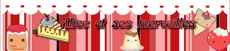 header_article_tmpphpiCMfFb-1-.jpg