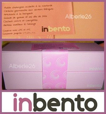 inbento1.jpg