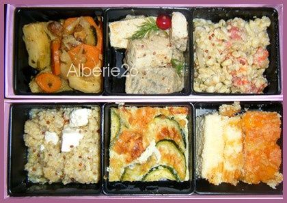 inbento2.jpg
