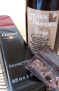 ingredient-creme-choco.jpg