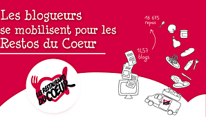 lesrestos_les_blogueurs_se_mobilisent.png