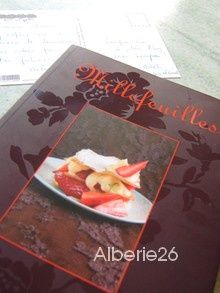 livre-aurel.jpg