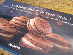livre-bree-foie-gras.jpg