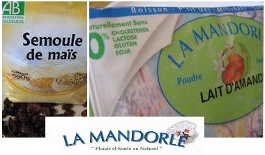 mandorle1.jpg
