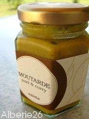 moutarde-curry-miel.jpg