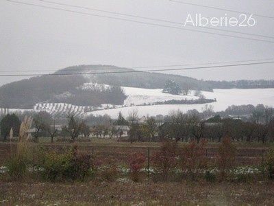 neige1.jpg