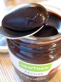 pate-newtree.jpg