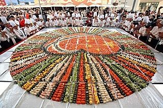 plus-grand-plateau-de-sushis.jpg
