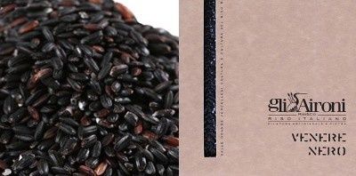 riz-venere-nero.jpg