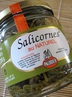 salicorne.jpg