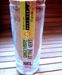 sel-the-vert-gingembre.jpg