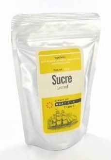 sucre-citron.jpg
