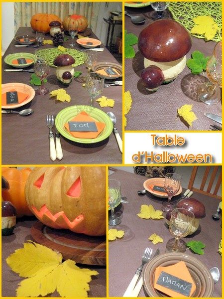 table-d-halloween.jpg